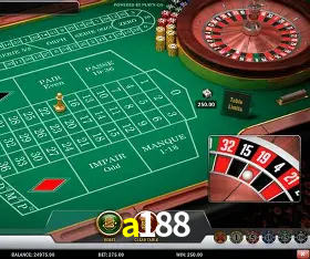 Dr. Ricardo Silva - Especialista em Live Casino
