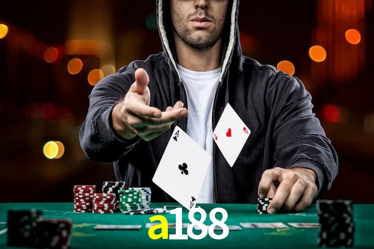 a188 Apostas Esportivas Logo - 34 Esportes Certificados