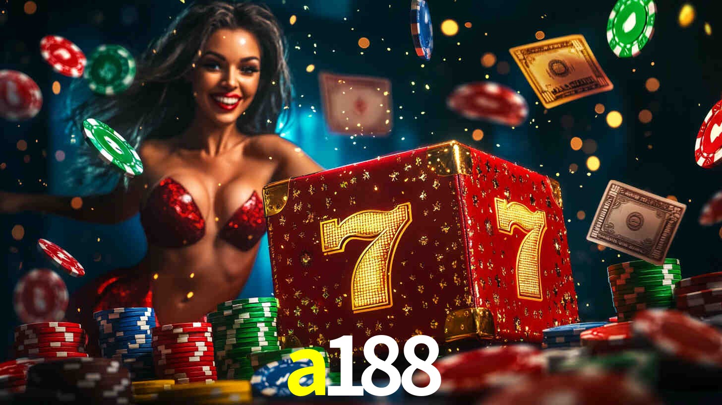 a188 Download - Opções de Download por Plataforma